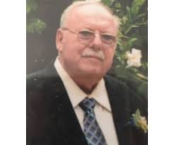 Fred GALE Obituary (2021)