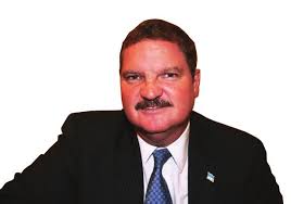 HONOR Y RECONOCEMENTO