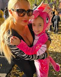 Baby Chanel Nicole added a new photo.