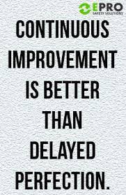 Pin On Quotes
