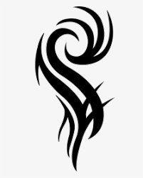 Download this graphic design element for free and lossless data compresion is supported.click the download button on the right side and save the wallpaper. Tattoos Png Images Free Transparent Tattoos Download Kindpng
