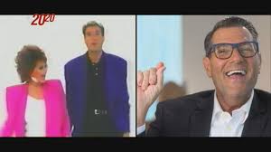 In the 1970s and '80s, tammy faye and jim bakker rose from humble beginnings to create the world's largest religious broadcasting network and a theme park. The Trials And Resilience Of Tammy Faye Bakker One Of America S Most Famous Televangelists Abc News