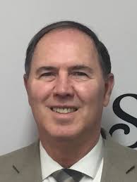 Shelby Mayor Steve Schag seeking another term