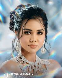 Critical Beauty Philippines 🇵🇭