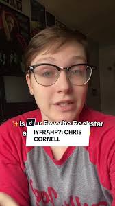 Chester Bennington and Ken Jeong