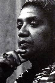 On Audre Lorde S The Master S Tools Count Bayesie