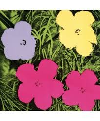 Leinwandbilder kunstdrucke poster bilder kunst andy warhol pop art kunst ideen kunstdruck gemälde kunstdrucke auf leinwand. Andy Warhol Bilder Motive Gunstig Kaufen