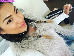 Janelle Ha  janelleha  lovinjanelle1 Фото обнажённых OnlyFans 13 – The  Fappening Plus!