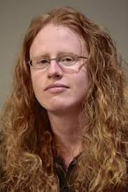 Lewis grand jury indicts man