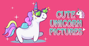 Passed down from folk tale to the bible, different descriptions of unicorns have shed light to the imagination or. Cute Unicorn Pictures Loveliest Pictures Of Little Unicorns Unicorn Lovers Store