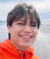 Remembering Jacob K Morton