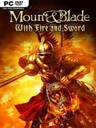 Mount and blade warband is a unique blend of intense . Mount Blade With Fire Sword Free Download V1 143 Steamunlocked