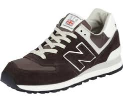 We crafted our first new balance 574 in 1988 and haven't stopped since. New Balance 574 Ab 37 70 April 2021 Preise Preisvergleich Bei Idealo De