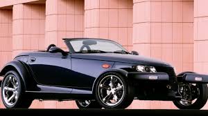 Image result for Black 1993 Chrysler