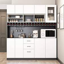 Fancy getting your panty cabinets done. Simple Design Small Kitchen Pantry Cabinet Cupboards Buy Kitchen Pantry Cabinet Kitchen Pantry Cupbaords Pantry Cupboards Product On Alibaba Com