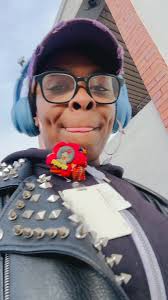 Reel by Rhonda Mathis (@mathis6502) · December 14, 2025