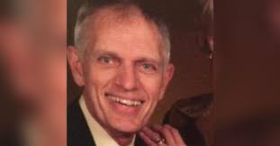 Joe M. Mabry Obituary