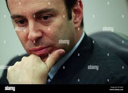 Lampert hi-res stock photography and images