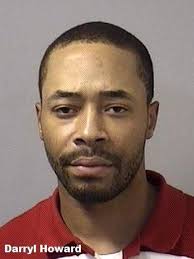 Mentor police arrest four men tied to cocaine trafficking ring