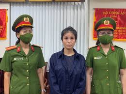 Cô tiên từ thiện Trúc Phương từng kêu gọi được 700 triệu đồng chỉ trong 1  giờ