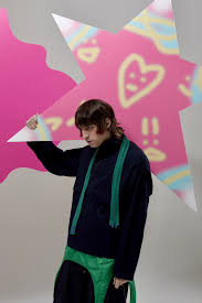 Dylan Colyer (@dr_colyer)