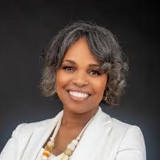 Thomas Petrillo Email & Phone Number