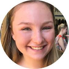 Amanda Tabb's Instagram, Twitter & Facebook