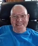 Dean Jay Obituary (1943