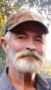 Freddie Vernon Meadors Obituary