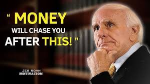 TEDxYouth@Mississuga