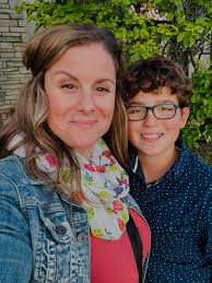 Nathalie Nadon (@nathalienadon) • Instagram photos and videos