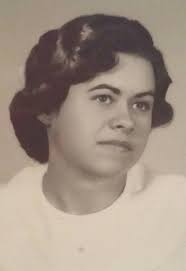 Darlene Pope Obituary