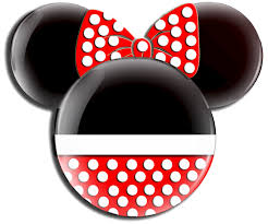 Use these mickey mouse ears christmas clipart. Ears Clipart Christmas Ears Christmas Transparent Free For Download On Webstockreview 2021