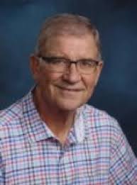 Search Russell Sprouse Obituaries and Funeral Services