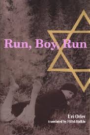 :) keep running with us! Anke S Review Of Run Boy Run