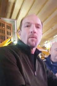 CRIME SCENE: Police news from around the GTA