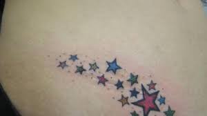 Tatuajes Para Tapar Estrias Entretenimiento Cultura Pop Univision