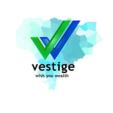 نتیجه جستجوی لغت [vestige] در گوگل
