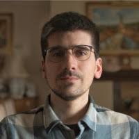 Joaquín Eduardo Fernández Fernández