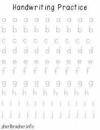 Abcs dashed letters alphabet writing practice worksheet | student. Handwriting Practice Sheet Handwriting Practice Sheets Handwriting Practice Print Handwriting