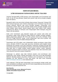 Merah jambu y warna ini melambang semangat dan keinginan daya saing dalam meningkatkan produktivti syarikat. Mpp Uitm Perlis Uitmperlismpp Twitter