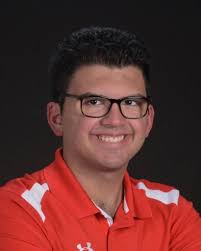 Jiovanni C. Luciani Obituary September 4, 2023