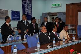 Jkr1884, jalan aji,, kampung gubah, 85010 segamat district, johor, מלזיה. Ppd Segamat