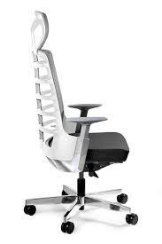 Tag along and let's get you're the best ergonomic office chair. Ergonomic Office Chair With Mesh Backrest Spinelly Thomasmoebel Eu