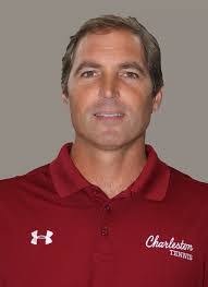 Lee Bruner's Instagram, Twitter & Facebook