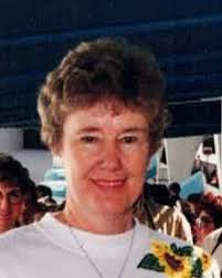 Dorothy Poellinger Obituary August 13, 2025