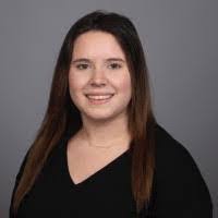 Linda Merrow's Instagram, Twitter & Facebook