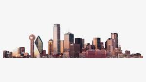 Outstanding linkedin background photo will highlight your professional ability and boost your engagement quickly. Dallas Skyline Linkedin Background Hd Png Download Kindpng