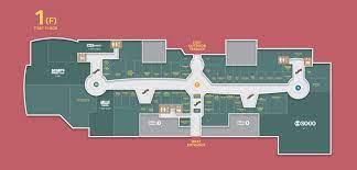 Mid valley megamall lower ground floor. Keds Mid Valley Online Shopping Mall Find The Best Prices And Places To Buy