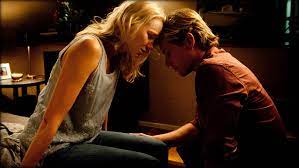 Adore Madres Perfectas Relaciones Peligrosas Espectador Web